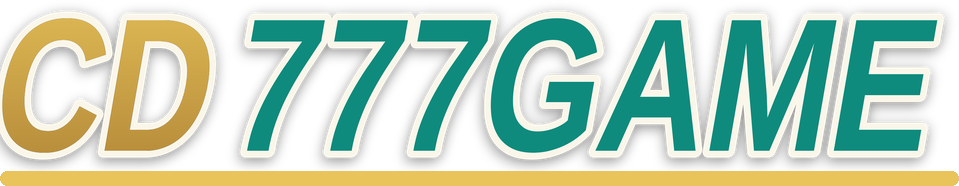 cd777game