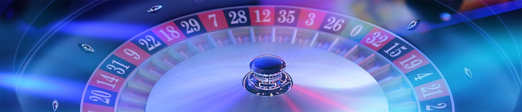 Blackjack Showdown