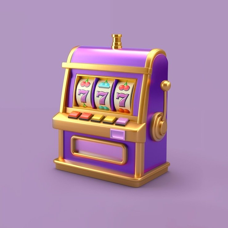 Teen Patti Chase